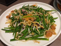 -有璟阁港式餐厅(国贸商城店)