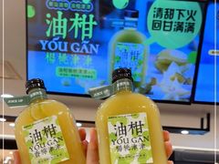 -Mr.Fruits水果先生(北京市百货大楼店)