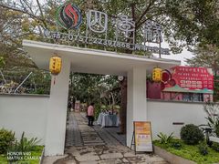 -陶缘一号·四季缘·老字号顺德菜·户外婚礼家宴(西滘店)