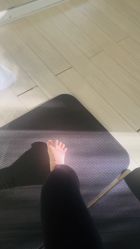 -意施精准塑形普拉提