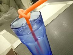 -吱咖啡西式简餐