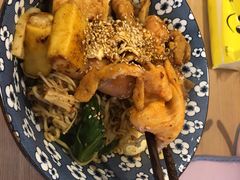 -皆道拌麻辣烫·麻辣拌