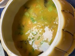 -顺风山庄(水濂山店)