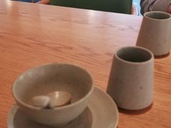 -湘拾(壹方北馆店)