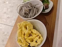-虾吃虾涮.虾火锅.肉蟹煲(步步高梅溪新天地店)