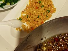-渝信川菜(西单店)