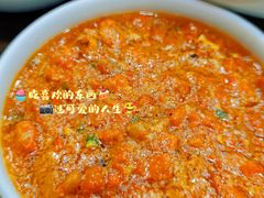 秃黄油-裕兴记•蟹黄面馆(人民广场店)