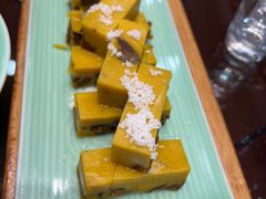 -河东颐祥阁(世贸店)