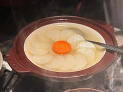 -2046湘味厨房(深圳湾店)