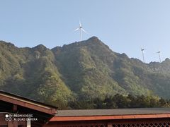 -梦幻奥陶纪景区