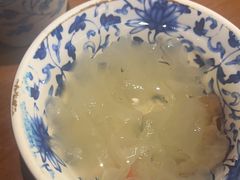 -乡里八闽·福州乡土菜(火车北站店)
