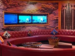 -贝斯迪KTV(利和店)