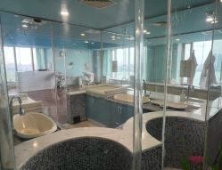 -新寰亚月子会所(金鸡湖凯宾店)