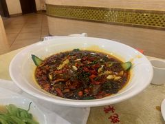 毛血旺-荔城生鲜盛宴(番禺旗舰店)