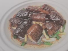 -廊亦舫Lang Yi Fang Restaurant(金桥店)