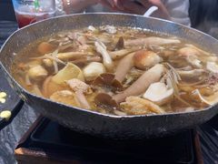 -将太无二·蓝鳍放题·北美寿司(领展购物广场中关村店)