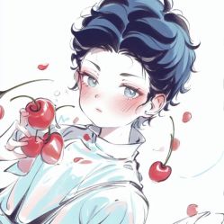 -小梨·OndaPro·专业脱毛连锁机构