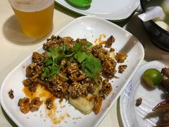 -纽顿熟食中心