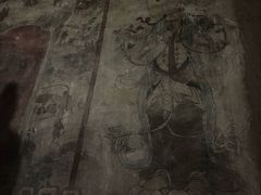 -张掖大佛寺景区