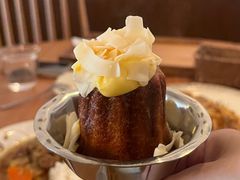 -Ginko银子(青龙街店)