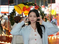 -友谊阳光城