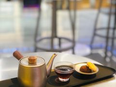 -大益茶庭(永庆坊店)