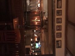 -宝莱纳啤酒花园餐厅PAULANER BRAUHAUS Nanjing(广州路店)