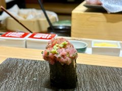 -鮨清日本料理