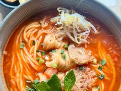 -里面·Noodlology(机电院店)