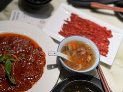 -园里火锅(仁和新城店)