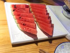 -小小河边鱼(天润城店)