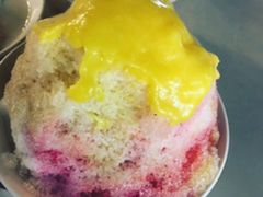 -纽顿熟食中心
