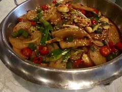 -伊兰盛堡(河南路店)