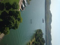 涵田度假村酒店-天目湖涵田度假村