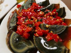 -风味小吃(浦东南路2368)