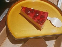 -披头士和牛火锅·寿喜烧自助(陶溪川店)