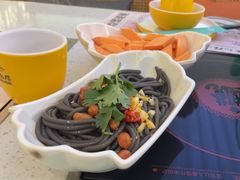 -黄记煌三汁焖锅(悦方IDmall店)