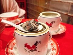 -神更仔·潮汕魂大排档(汉口路店)