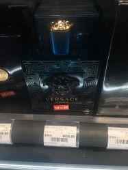 -丝芙兰Sephora
