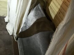 -明日世界密室轰趴·剧本桌游·箭馆团建(国贸店)
