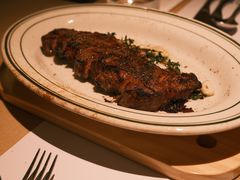 -Osteria意大利餐厅