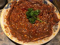 -小龙坎火锅(华凌店)