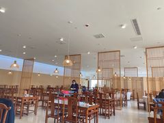 -鸿运酒楼