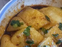 -岚县土豆宴(总部)