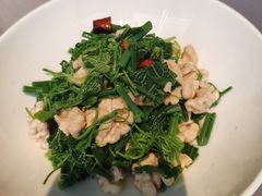 -徐记海鲜(大明宫|北二环店)
