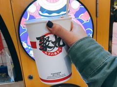 -聚丸+(平和堂百货店)