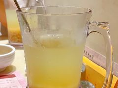 -池记(尖沙咀店)