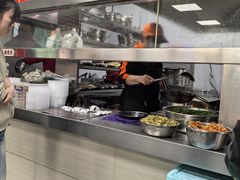 -舒记粉店(七星路店)