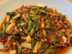 -冯记豆花店(健翔桥店)
