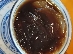 -雙冲柳州螺蛳粉&酸嘢&桂林米粉(簋街店)